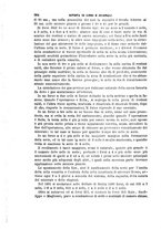 giornale/TO00191180/1906/unico/00000442