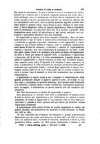 giornale/TO00191180/1906/unico/00000443