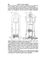 giornale/TO00191180/1906/unico/00000446