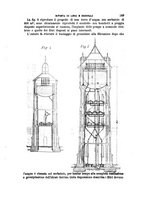 giornale/TO00191180/1906/unico/00000447