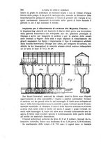 giornale/TO00191180/1906/unico/00000448