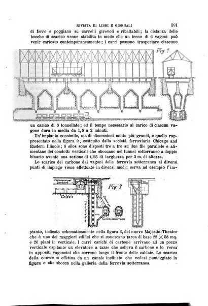 Il politecnico-Giornale dell'ingegnere architetto civile ed industriale