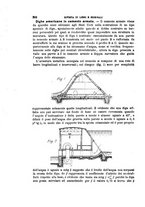 giornale/TO00191180/1906/unico/00000450