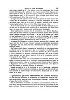 giornale/TO00191180/1906/unico/00000451