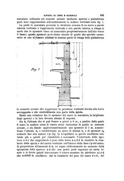 Il politecnico-Giornale dell'ingegnere architetto civile ed industriale