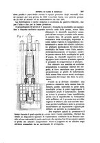 giornale/TO00191180/1906/unico/00000455