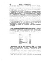 giornale/TO00191180/1906/unico/00000456