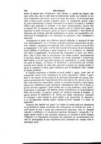 giornale/TO00191180/1906/unico/00000462