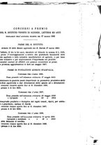 giornale/TO00191180/1906/unico/00000465