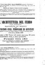 giornale/TO00191180/1906/unico/00000467