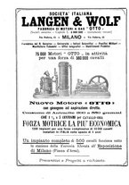 giornale/TO00191180/1906/unico/00000468