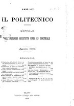 giornale/TO00191180/1906/unico/00000469