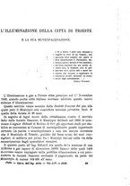 giornale/TO00191180/1906/unico/00000471