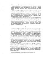 giornale/TO00191180/1906/unico/00000472