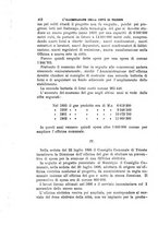 giornale/TO00191180/1906/unico/00000474