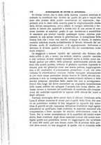 giornale/TO00191180/1906/unico/00000480