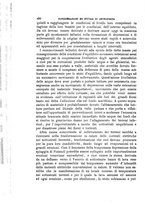 giornale/TO00191180/1906/unico/00000482