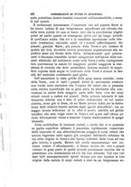 giornale/TO00191180/1906/unico/00000484