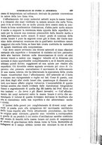 giornale/TO00191180/1906/unico/00000485