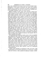 giornale/TO00191180/1906/unico/00000486