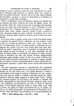 giornale/TO00191180/1906/unico/00000487