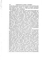 giornale/TO00191180/1906/unico/00000488