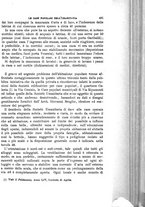 giornale/TO00191180/1906/unico/00000493