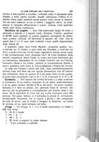 giornale/TO00191180/1906/unico/00000495