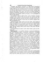 giornale/TO00191180/1906/unico/00000496