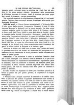 giornale/TO00191180/1906/unico/00000497