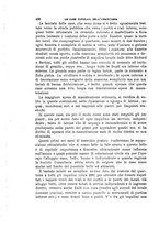 giornale/TO00191180/1906/unico/00000498