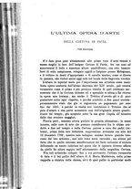 giornale/TO00191180/1906/unico/00000500