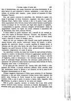 giornale/TO00191180/1906/unico/00000501