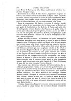 giornale/TO00191180/1906/unico/00000502