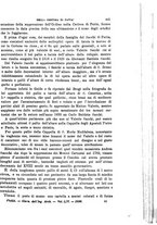 giornale/TO00191180/1906/unico/00000505