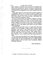 giornale/TO00191180/1906/unico/00000506