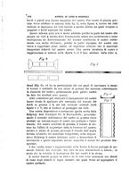 giornale/TO00191180/1906/unico/00000508