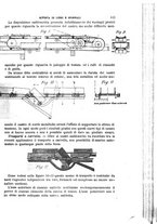 giornale/TO00191180/1906/unico/00000509