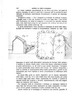 giornale/TO00191180/1906/unico/00000510