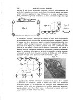 giornale/TO00191180/1906/unico/00000512