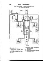 giornale/TO00191180/1906/unico/00000516