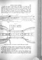 giornale/TO00191180/1906/unico/00000517