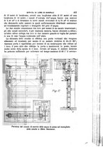 giornale/TO00191180/1906/unico/00000519