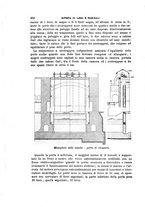 giornale/TO00191180/1906/unico/00000520