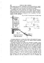 giornale/TO00191180/1906/unico/00000522