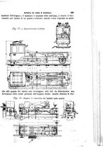 giornale/TO00191180/1906/unico/00000523