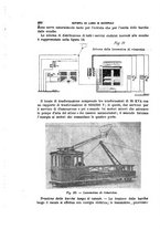 giornale/TO00191180/1906/unico/00000524