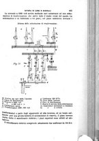 giornale/TO00191180/1906/unico/00000529