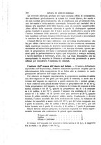 giornale/TO00191180/1906/unico/00000532