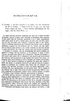 giornale/TO00191180/1906/unico/00000533